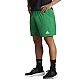 Trenky adidas ENTRADA 22 Short M IC7405