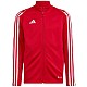 adidas Tiro 23 League Training Jr HS3527