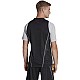 Tričko adidas Tiro 23 Competition Jersey M HU1295