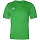 Tričko adidas Tabela 23 Jersey Jr IA9157