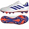 adidas Copa Pure.2 Club FxG M IG6410