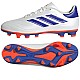 adidas Copa Pure.2 Club FxG M IG6410