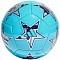 Futbalová lopta adidas UCL Club 23/24 Group Stage IA0948