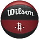 Lopta Wilson NBA Team Houston Rockets Ball WTB1300XBHOU
