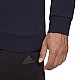 adidas Essentials Fleece M H42002