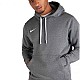 Nike Team Club 20 Hoodie M CW6894 071