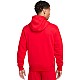 Nike Team Club 20 Hoodie M CW6894 657