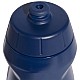adidas Tiro  0.5L IW8158