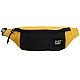 Caterpillar Phoenix Waist Bag 83827-12