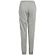 Tepláky adidas Tiro 24 Sweat Jr IS1009