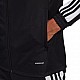 adidas Squadra 21 Training M GK9546
