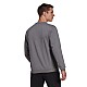 adidas Entrada 22 Sweat Top M H57479