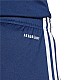 Trenky adidas Squadra 25 Jr JN5458