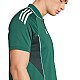 Tričko adidas Tiro 25 Competition Polo M JY1897