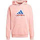 adidas FI Bos Hd ly M IS9597