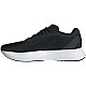 adidas Duramo SL M ID9849