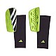 Chrániče adidas Tiro League JD6025