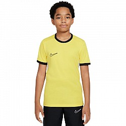 Tričko Nike Dri-Fit Academy 25 SS Jr FZ9758 719