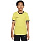 Tričko Nike Dri-Fit Academy 25 SS Jr FZ9758 719