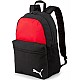 Ruksak Puma teamGAL 23 076855 01