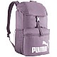 Ruksak Puma Phase Hooded 90801 38