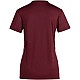 Tričko adidas Tabela 23 Jersey W IB4930