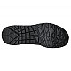 Skechers Uno Metallic Love W 155523/BKGD