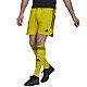 Trenky adidas Condivo 22 Match Day M HA3511