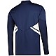 adidas Condivo 22 Training M HA6270