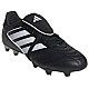 adidas Copa Gloro II SG M IH8286