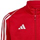 adidas Tiro 23 League Training Jr HS3527