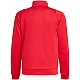 adidas Tiro 24 Training Jr IR7502