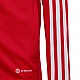adidas Tiro 23 League Training Jr HS3527