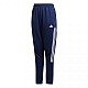 Tepláky adidas Tiro 21 Track Jr GK9666