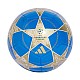 Futbalová lopta adidas UCL Club 25/26 League Stage JP1535