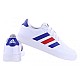 adidas Breaknet 2.0 M HP9424