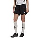 Trenky adidas Entrada 22 W HH9999