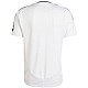 Tričko adidas Real Madrid 24/25 Home M JX2136