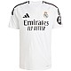 Tričko adidas Real Madrid 24/25 Home M JX2136
