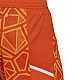 Brankárske trenky adidas Condivo 22 Goalkeeper M HB1627