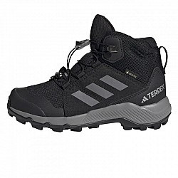 adidas Terrex Mid Gtx K Jr IF7522