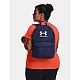 Ruksak Under Armour Loudon 1380476-410