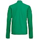 adidas Tiro 23 League Training Top Jr IB8473