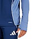 adidas Tiro 25 Competition Training Top M JI6546