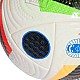 Futbalová lopta adidas Fussballliebe Euro24 Pro IQ3682