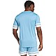 Tričko adidas Squadra 25 M JG5828