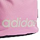 Ruksak adidas Linear Classic Daily HM2639