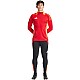 adidas Tiro 24 Competition Training Top M IS1644