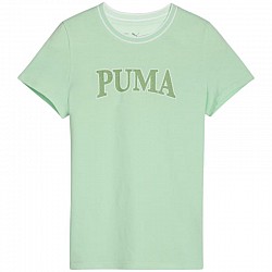 Tričko Puma Squad Tee Jr 679387 88