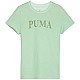Tričko Puma Squad Tee Jr 679387 88